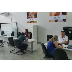 Sanepar lança programa para regularização de débitos